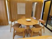 Apartamento para Venda em Niterói/RJ Camboinhas 4 Quartos