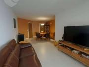 Apartamento para Venda em Niterói/RJ Camboinhas 4 Quartos