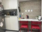 Apartamento para Venda em Niterói/RJ Camboinhas 4 Quartos
