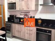 Apartamento para Venda em Niterói/RJ Camboinhas 4 Quartos