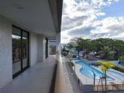 Apartamento para Venda em Niterói/RJ Camboinhas 4 Quartos