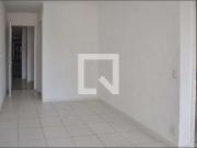Apartamento para Venda em Niterói/RJ Cantagalo 2 Quartos