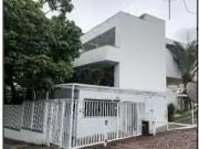 Apartamento para Venda em Niterói/RJ Cantagalo