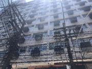 Apartamento para Venda em Niterói/RJ Centro