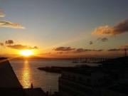 Apartamento para Venda em Niterói/RJ Centro