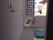 Apartamento para Venda em Niterói/RJ Centro 1 Quartos