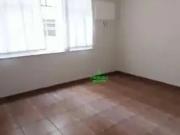 Apartamento para Venda em Niterói/RJ Centro 1 Quartos