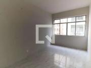 Apartamento para Venda em Niterói/RJ Centro 1 Quartos