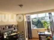 Apartamento para Venda em Niterói/RJ Centro 1 Quartos