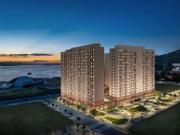 Apartamento para Venda em Niterói/RJ Centro 1 Quartos