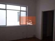 Apartamento para Venda em Niterói/RJ Centro 1 Quartos Apartamento para Venda em Niterói/RJ Centro 1 Quartos
