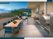 Apartamento para Venda em Niterói/RJ Centro 1 Quartos