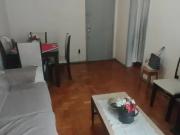 Apartamento para Venda em Niterói/RJ Centro 1 Quartos