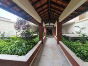 Apartamento para Venda em Niterói/RJ Centro 1 Quartos