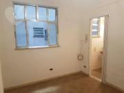 Apartamento para Venda em Niterói/RJ Centro 1 Quartos
