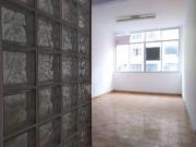 Apartamento para Venda em Niterói/RJ Centro 1 Quartos Apartamento para Venda em Niterói/RJ Centro 1 Quartos