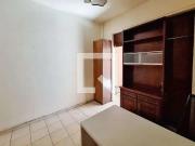 Apartamento para Venda em Niterói/RJ Centro 1 Quartos