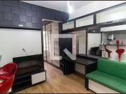 Apartamento para Venda em Niterói/RJ Centro 1 Quartos