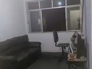 Apartamento para Venda em Niterói/RJ Centro 1 Quartos