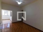 Apartamento para Venda em Niterói/RJ Centro 1 Quartos