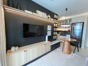 Apartamento para Venda em Niterói/RJ Centro 1 Quartos