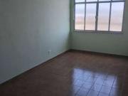 Apartamento para Venda em Niterói/RJ Centro 1 Quartos