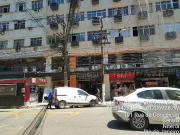 Apartamento para Venda em Niterói/RJ Centro 1 Quartos