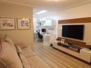 Apartamento para Venda em Niterói/RJ Centro 1 Quartos