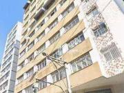 Apartamento para Venda em Niterói/RJ Centro 1 Quartos