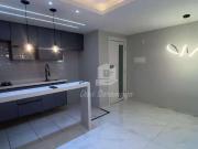 Apartamento para Venda em Niterói/RJ Centro 1 Quartos Apartamento para Venda em Niterói/RJ Centro 1 Quartos