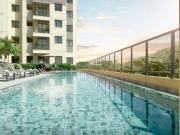 Apartamento para Venda em Niterói/RJ Centro 1 Quartos