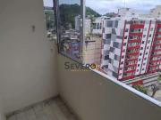 Apartamento para Venda em Niterói/RJ Centro 1 Quartos