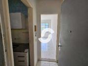 Apartamento para Venda em Niterói/RJ Centro 1 Quartos