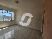 Apartamento para Venda em Niterói/RJ Centro 1 Quartos