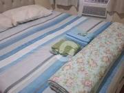 Apartamento para Venda em Niterói/RJ Centro 1 Quartos