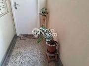 Apartamento para Venda em Niterói/RJ Centro 1 Quartos