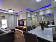 Apartamento para Venda em Niterói/RJ Centro 1 Quartos