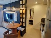 Apartamento para Venda em Niterói/RJ Centro 1 Quartos