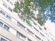 Apartamento para Venda em Niterói/RJ Centro 1 Quartos