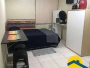 Apartamento para Venda em Niterói/RJ Centro 1 Quartos