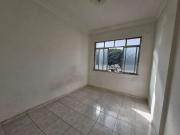 Apartamento para Venda em Niterói/RJ Centro 1 Quartos