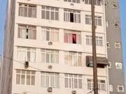 Apartamento para Venda em Niterói/RJ Centro 1 Quartos