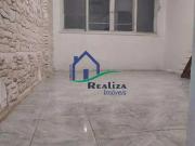 Apartamento para Venda em Niterói/RJ Centro 1 Quartos