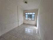 Apartamento para Venda em Niterói/RJ Centro 1 Quartos