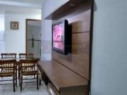 Apartamento para Venda em Niterói/RJ Centro 1 Quartos Apartamento para Venda em Niterói/RJ Centro 1 Quartos