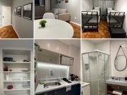 Apartamento para Venda em Niterói/RJ Centro 1 Quartos