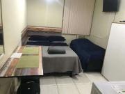 Apartamento para Venda em Niterói/RJ Centro 1 Quartos