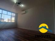 Apartamento para Venda em Niterói/RJ Centro 1 Quartos