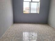Apartamento para Venda em Niterói/RJ Centro 1 Quartos