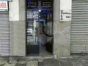 Apartamento para Venda em Niterói/RJ Centro 1 Quartos